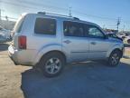 Lot #3305562094 2009 HONDA PILOT EXL
