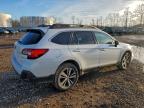 Lot #3303725452 2018 SUBARU OUTBACK 2.