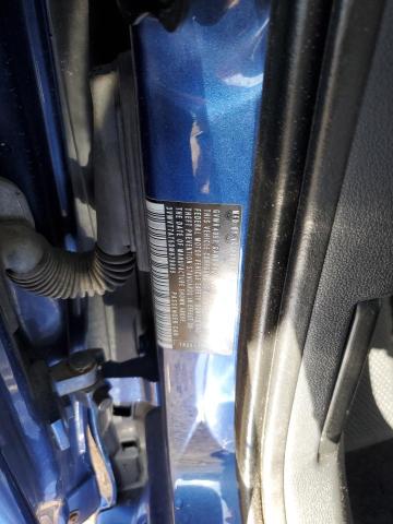 2013 VOLKSWAGEN BEETLE TUR #3286666303