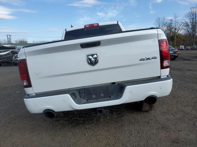2015 RAM 1500 SPORT #3305300367