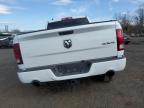 Lot #3305300367 2015 RAM 1500 SPORT
