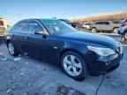 Lot #3316823399 2007 BMW 530 XI