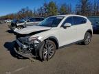 2021 MAZDA CX-5 GRAND #3315888130