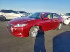 Lot #3304714947 2013 LEXUS ES 350