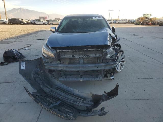 2018 SUBARU LEGACY 2.5 #3293716402