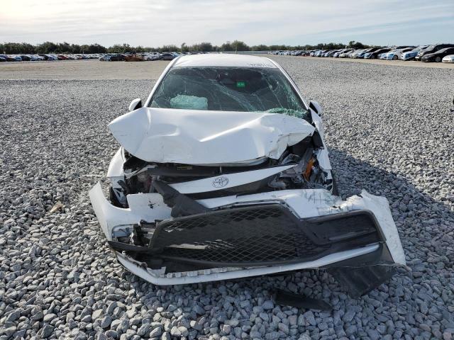 2024 TOYOTA COROLLA SE #3301859005