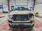 Lot #3301710415 2019 TOYOTA TACOMA ACC