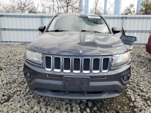2014 JEEP COMPASS SP - 1C4NJCBB4ED764923