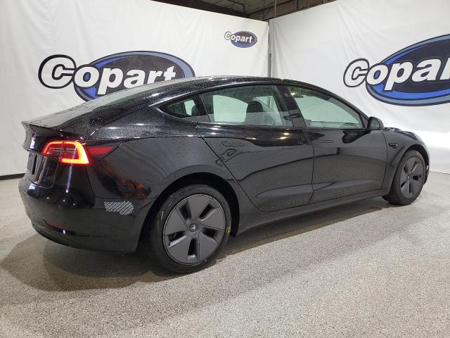 2023 TESLA MODEL 3 #3303908696