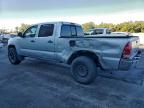 Lot #3308467287 2005 TOYOTA TACOMA DOU