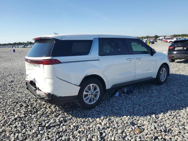 2024 KIA CARNIVAL L #3301859014