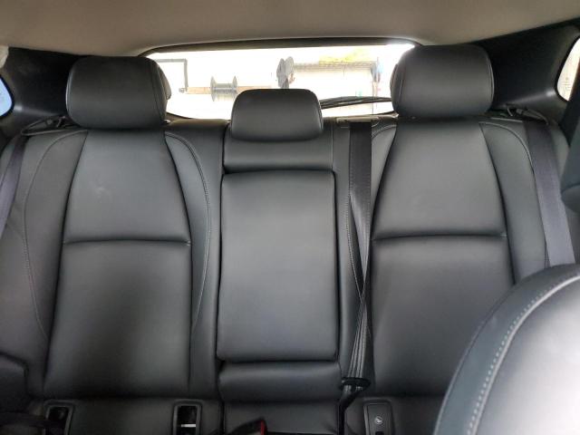2024 MAZDA CX-30 PREF #3302878907