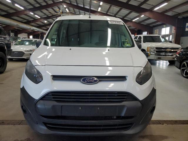 2016 FORD TRANSIT CO #3292422600