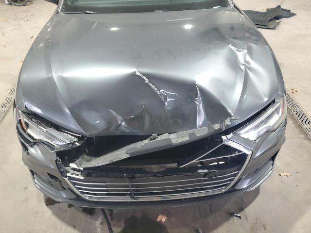 2019 AUDI A6 PREMIUM #3305374343