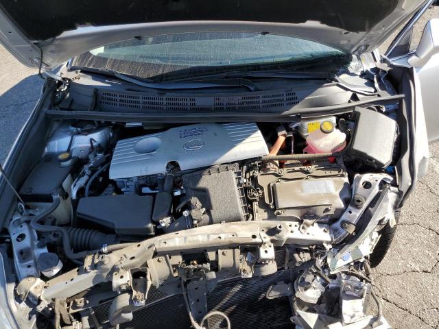 2013 LEXUS CT 200 #3302659115