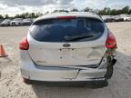Lot #3296385680 2018 FORD FOCUS TITA