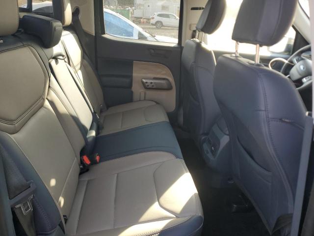 2025 FORD MAVERICK L #3297869889