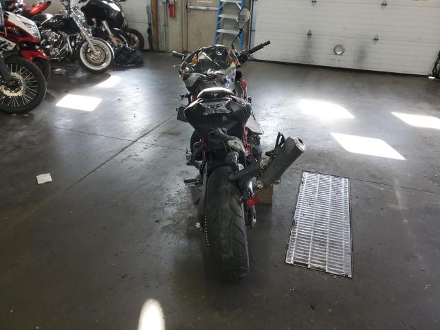 2023 KAWASAKI ZR900 F ML5ZRDF18PDA60208