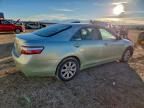 Lot #3301705374 2007 TOYOTA CAMRY HYBR