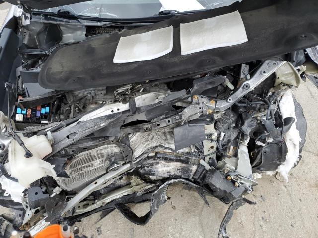 2018 TOYOTA RAV4 ADVEN #3304671918