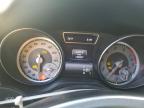 Lot #3315876127 2014 MERCEDES-BENZ CLA 250