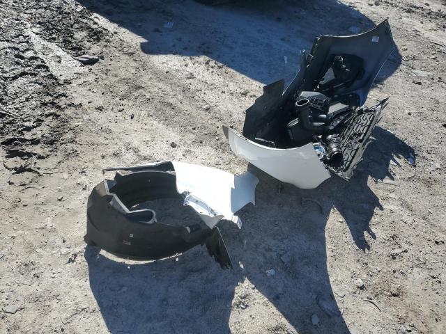 2020 CHEVROLET SPARK 1LT #3308444284