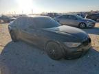 Lot #3301592622 2017 BMW 320 I