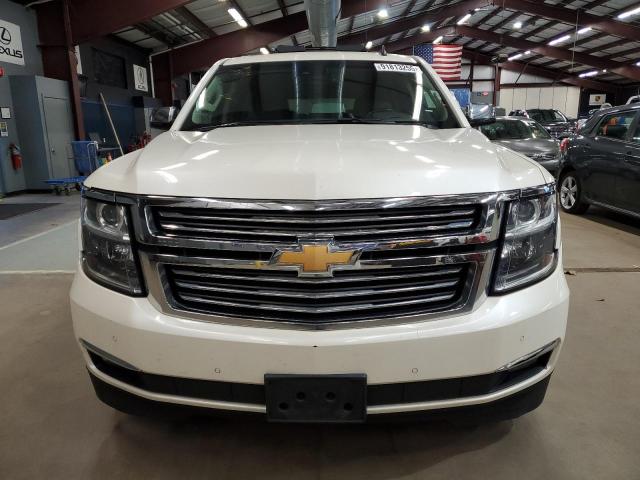 2015 CHEVROLET SUBURBAN K - 1GNSKKKC2FR229622