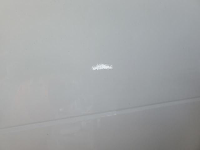 2010 CHEVROLET EXPRESS G2 #3285718657