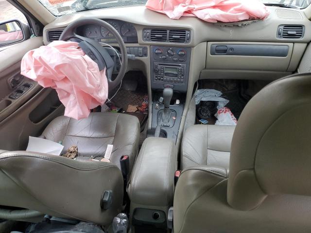 1998 VOLVO S70 #3302649023