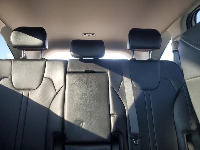 2022 KIA SORENTO S #3290249234