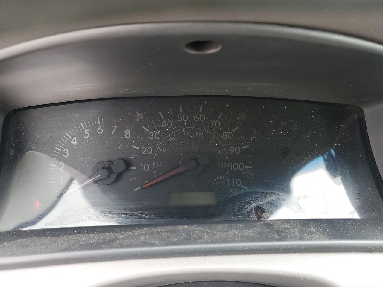 Lot #3291464473 2006 TOYOTA COROLLA CE