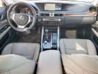Lot #3294468510 2014 LEXUS GS 350