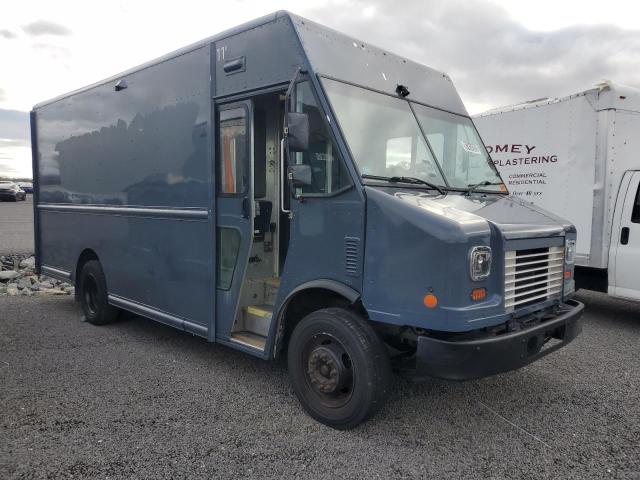 2020 FORD F550 #3310445319