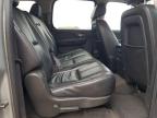 Lot #3297806818 2013 GMC YUKON XL K