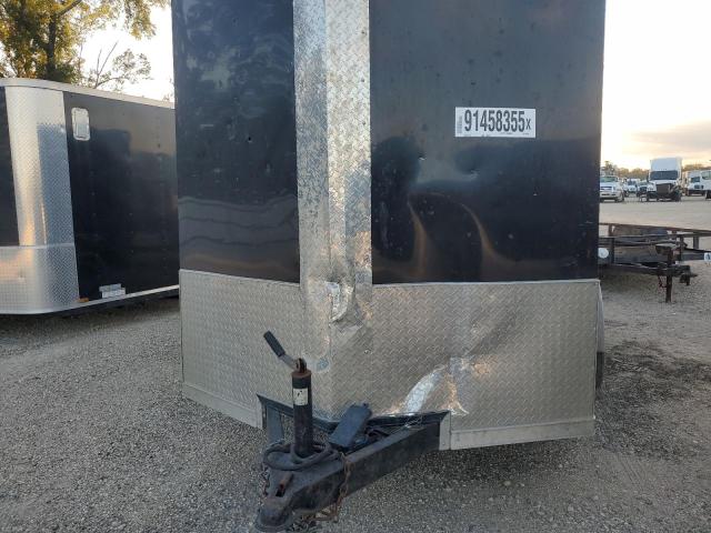 2022 SOUTH GEORGIA UNKNOWN #3302811902