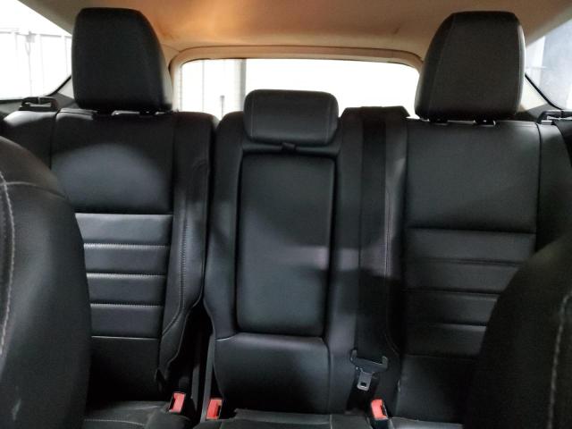 2014 FORD ESCAPE TIT #3308476344