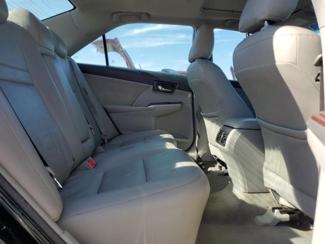 2012 TOYOTA CAMRY BASE #3293476456
