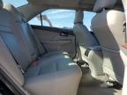 Lot #3293476456 2012 TOYOTA CAMRY BASE
