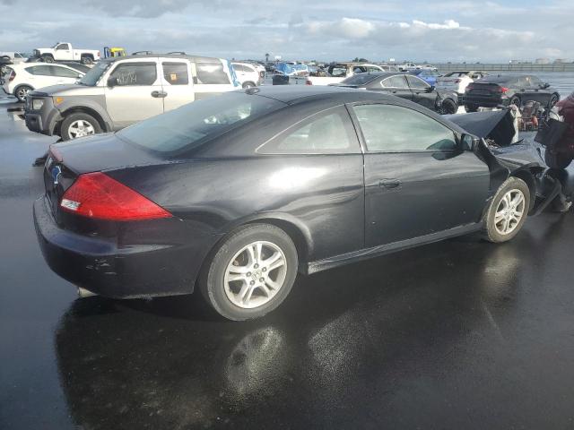 2007 HONDA ACCORD EX #3308259178