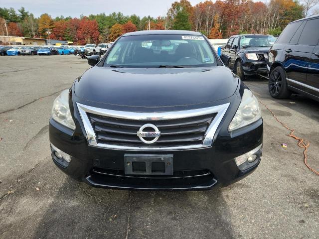2014 NISSAN ALTIMA 2.5 - 1N4AL3AP3EC136188
