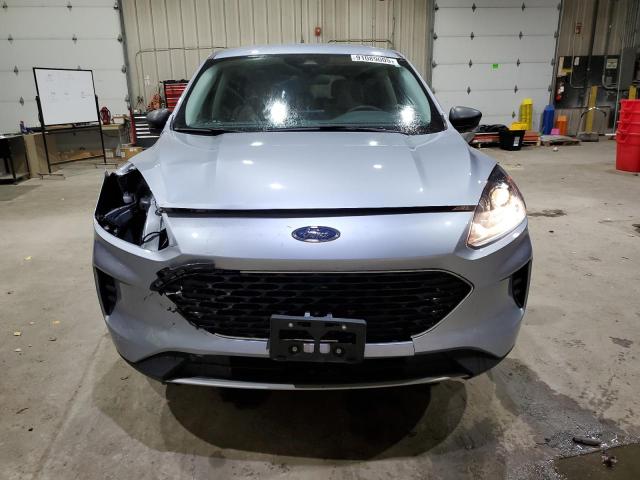2022 FORD ESCAPE SE - 1FMCU9G64NUA91902