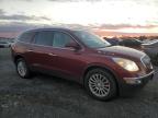 Lot #3298274034 2008 BUICK ENCLAVE CX