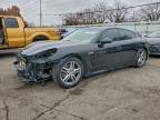 Lot #3310414977 2011 PORSCHE PANAMERA 2