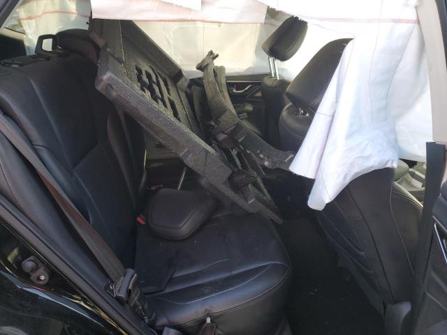 2023 SUBARU OUTBACK TO #3282395276