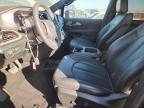 Lot #3312541817 2025 CHRYSLER PACIFICA S