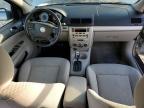 Lot #3294302880 2006 CHEVROLET COBALT LT