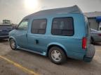 Lot #3303762416 1995 CHEVROLET ASTRO
