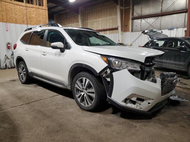 2021 SUBARU ASCENT LIM #3294809756