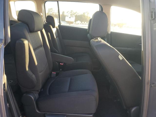 2010 MAZDA 5 #3292578865